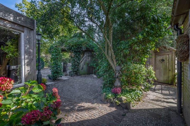 Foto 35 van Binnenveen 13