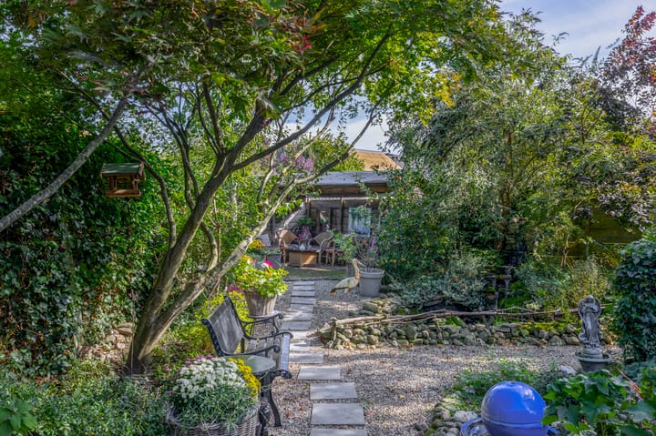 Foto 36 van Binnenveen 13