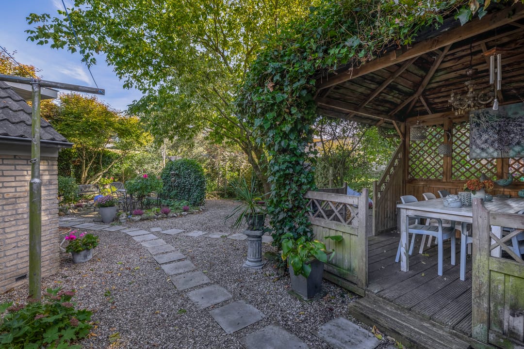 Photo 37 of Binnenveen 13