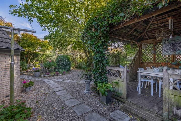 Foto 37 van Binnenveen 13