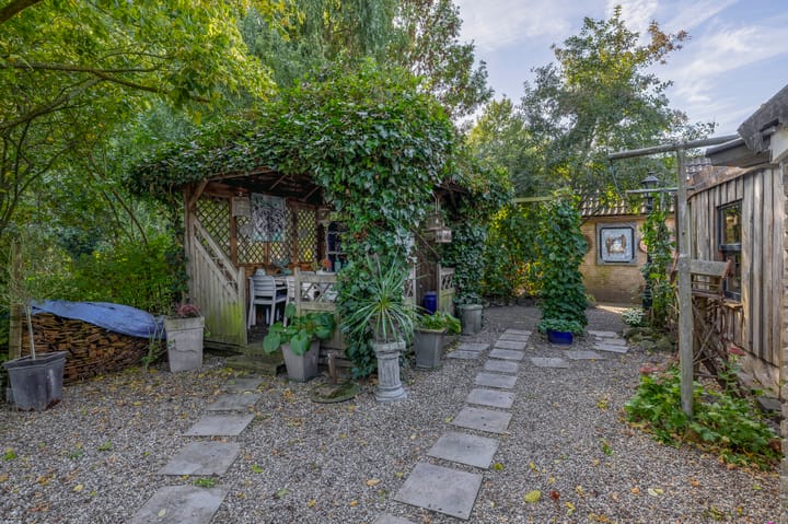 Foto 38 van Binnenveen 13