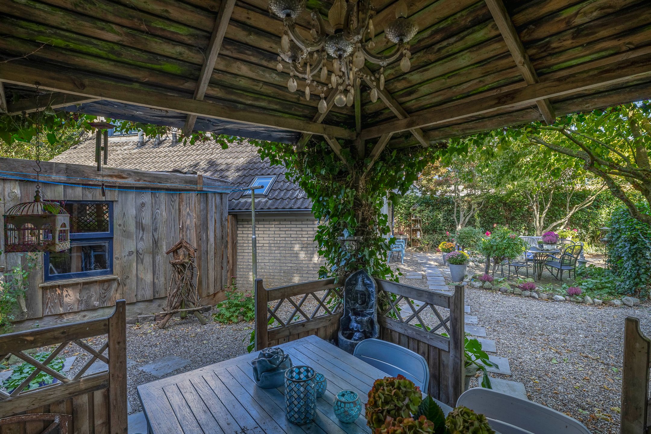 Photo 39 of Binnenveen 13