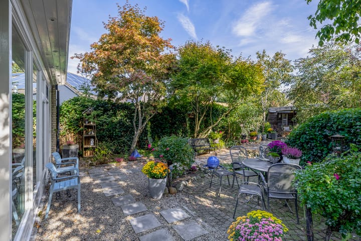 Foto 40 van Binnenveen 13