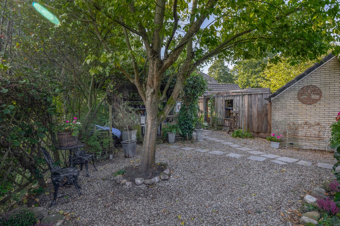 Photo 41 of Binnenveen 13