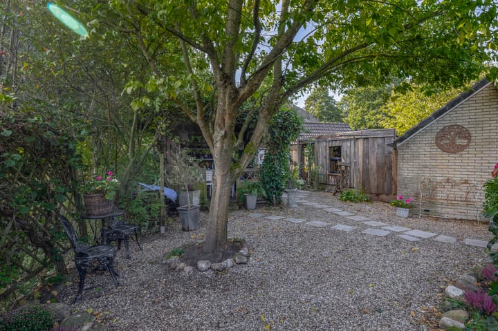 Foto 41 van Binnenveen 13