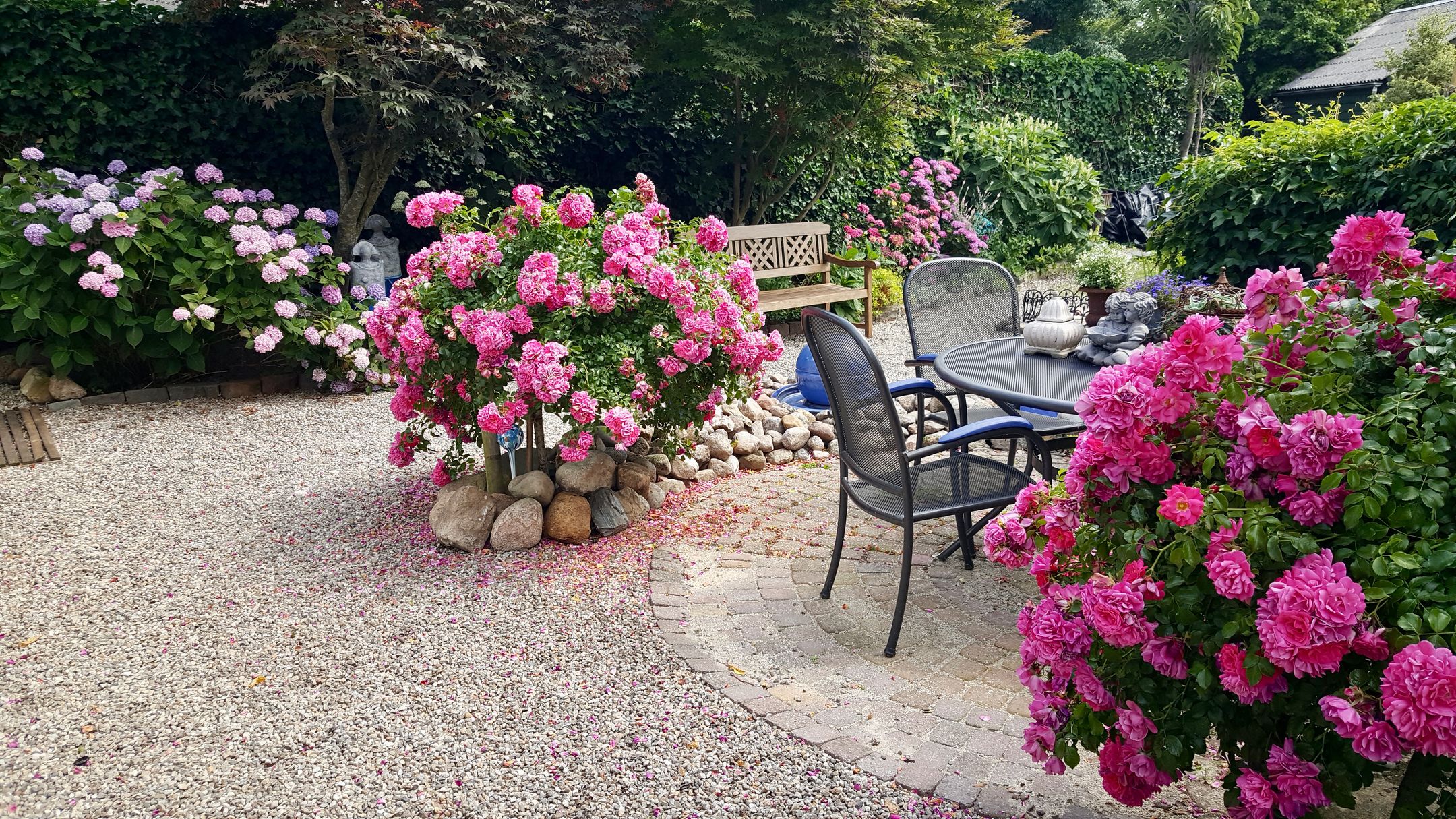 Photo 42 of Binnenveen 13