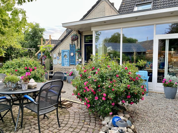 Foto 43 van Binnenveen 13