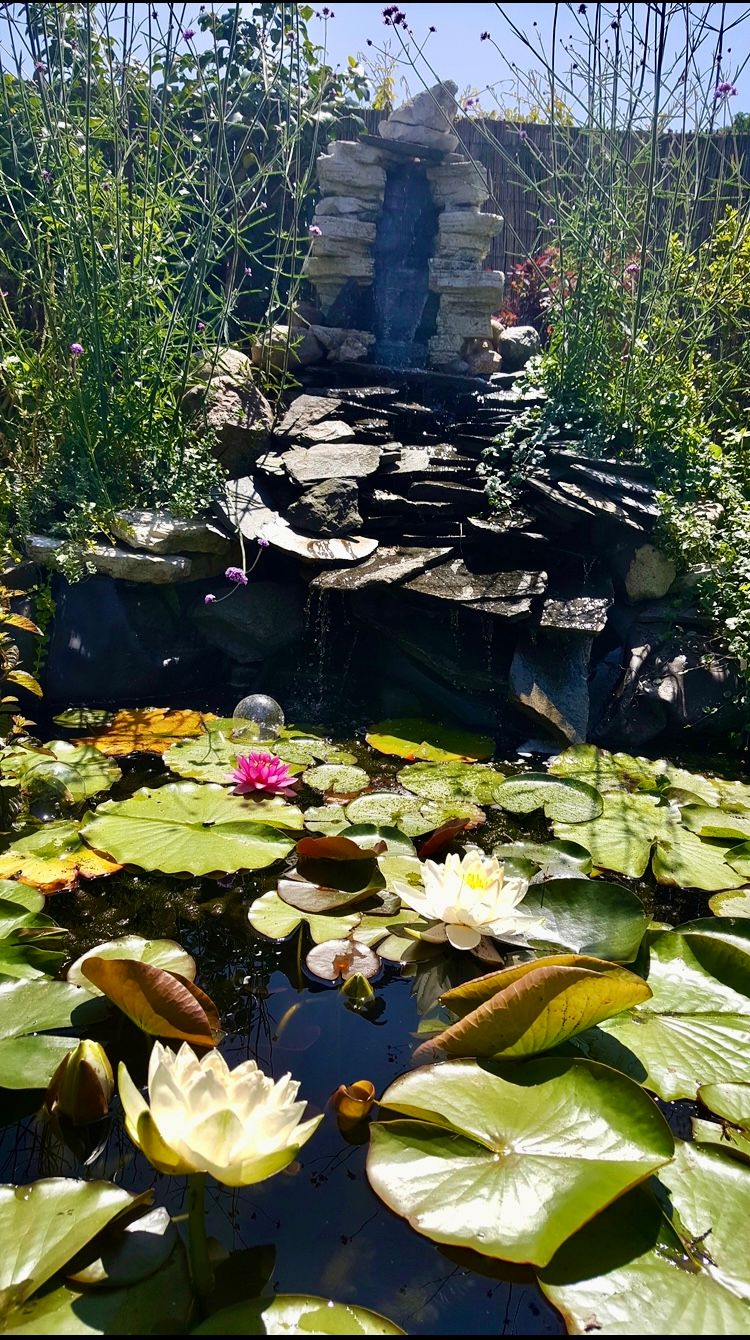 Photo 44 of Binnenveen 13