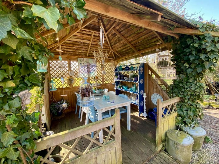 Foto 45 van Binnenveen 13