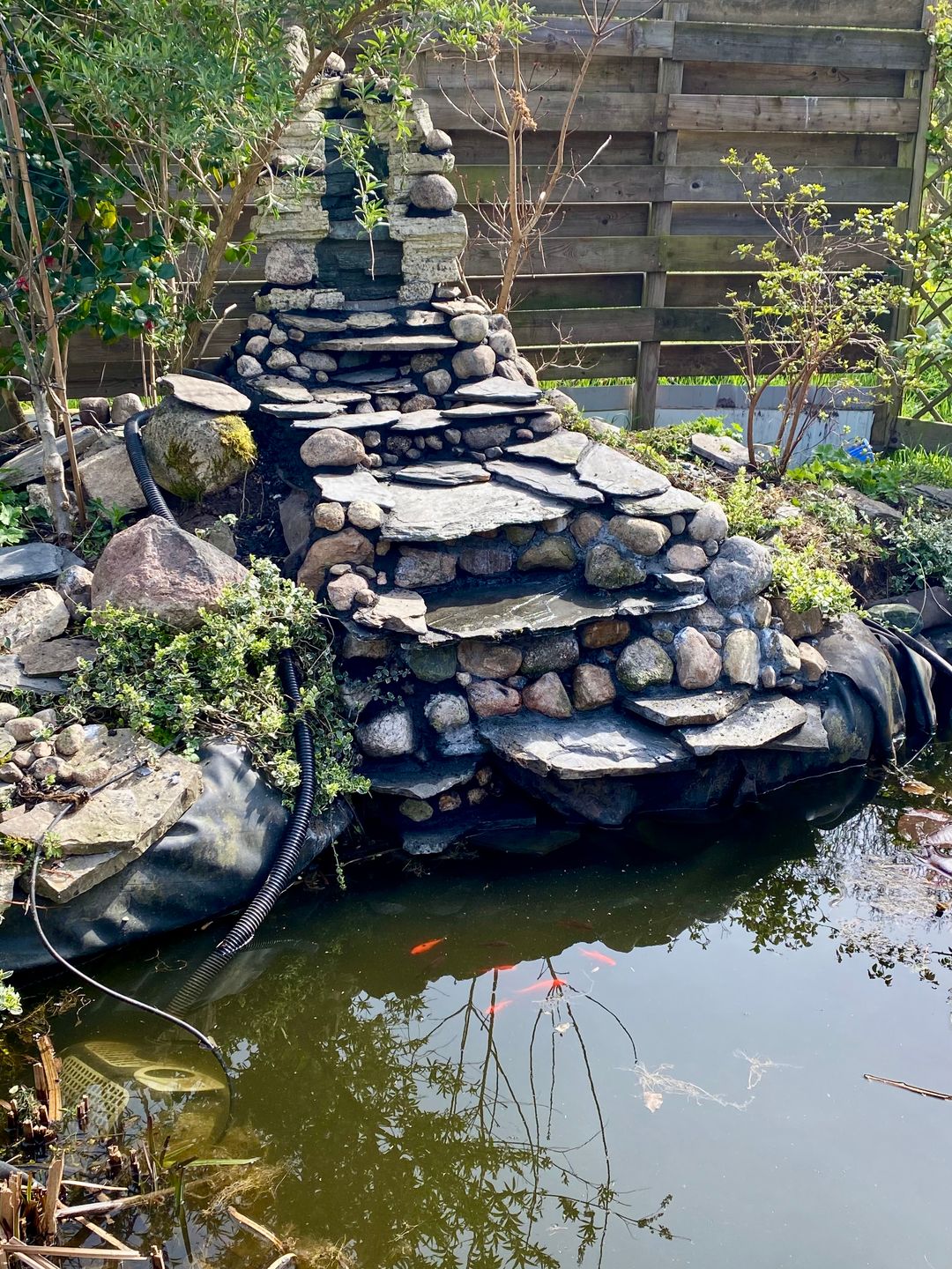 Photo 46 of Binnenveen 13