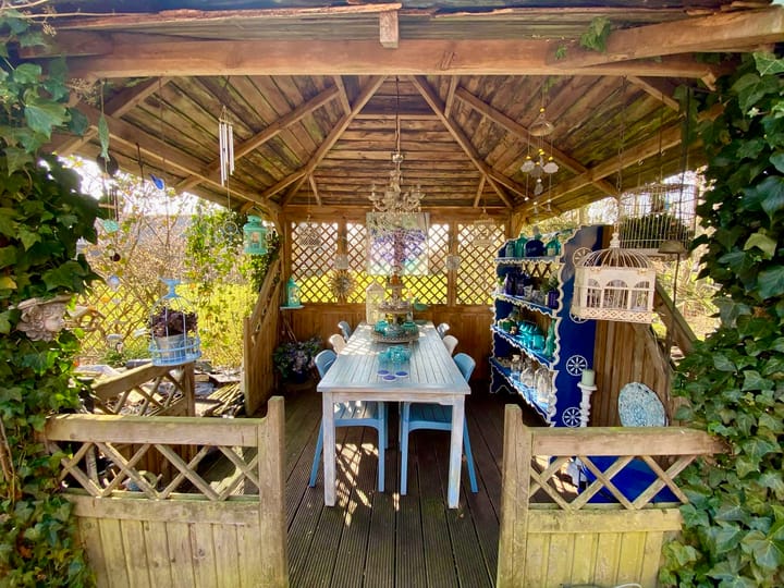 Foto 47 van Binnenveen 13