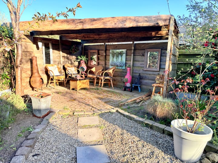 Foto 48 van Binnenveen 13