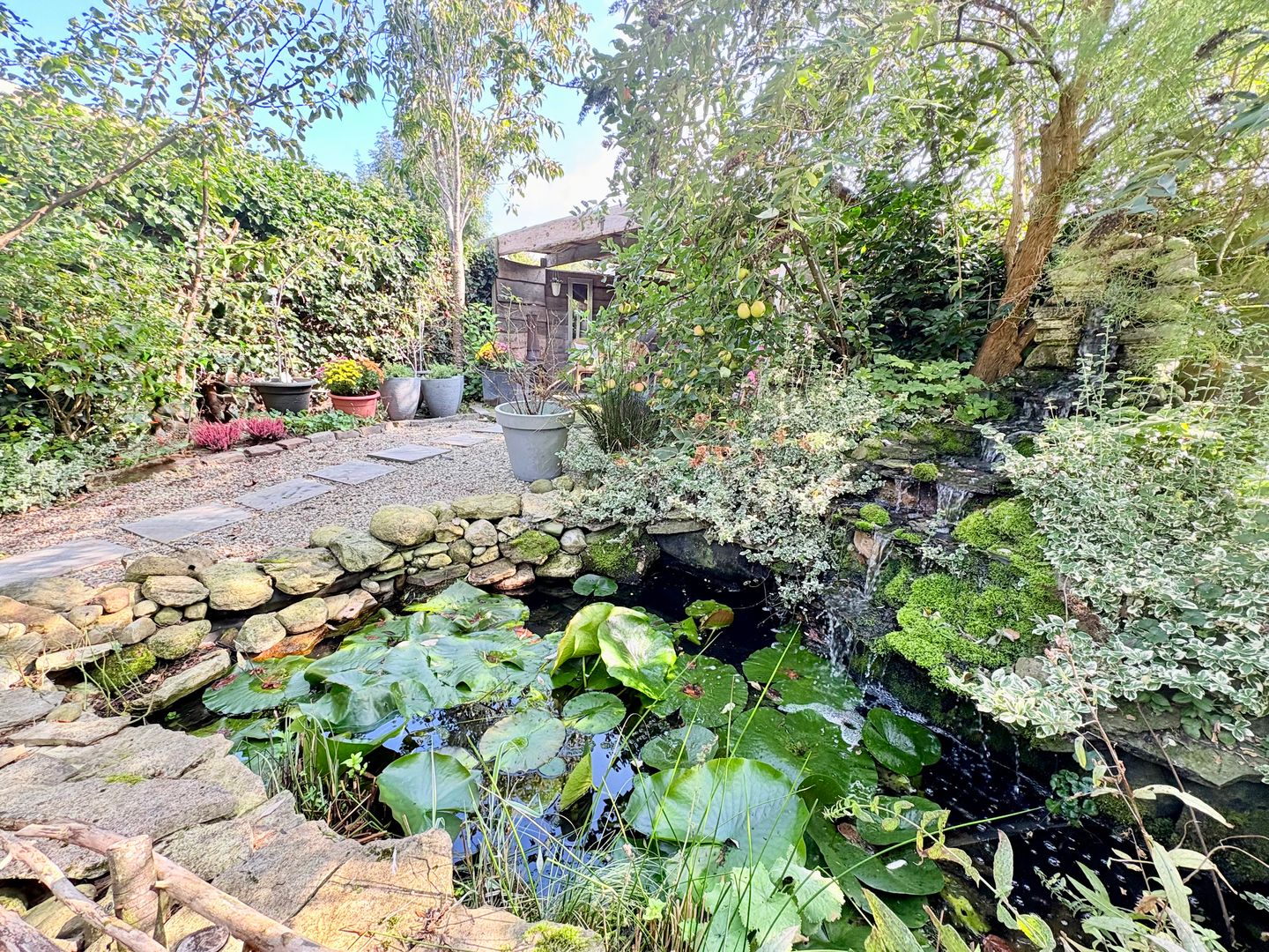 Photo 49 of Binnenveen 13