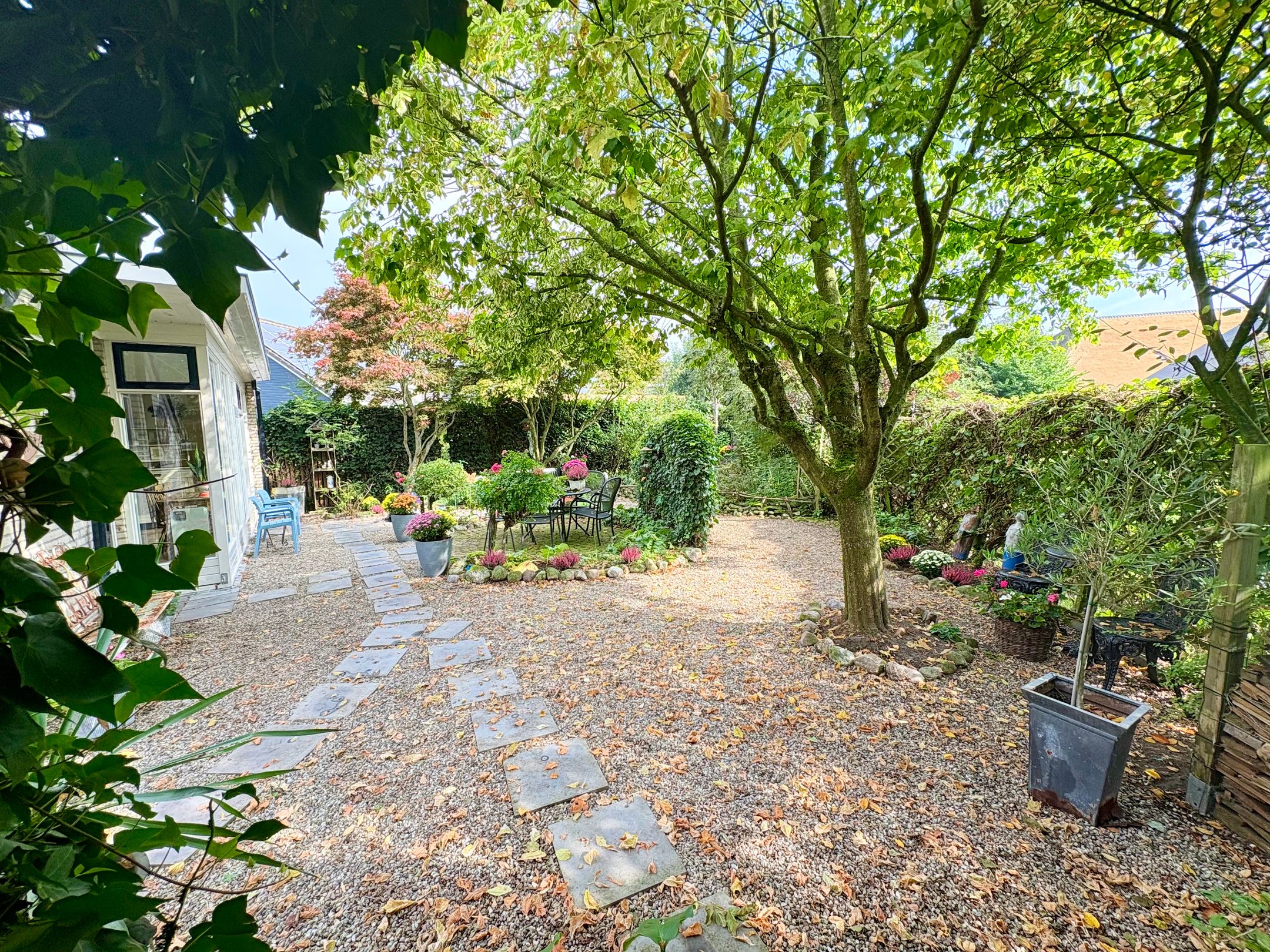 Photo 51 of Binnenveen 13