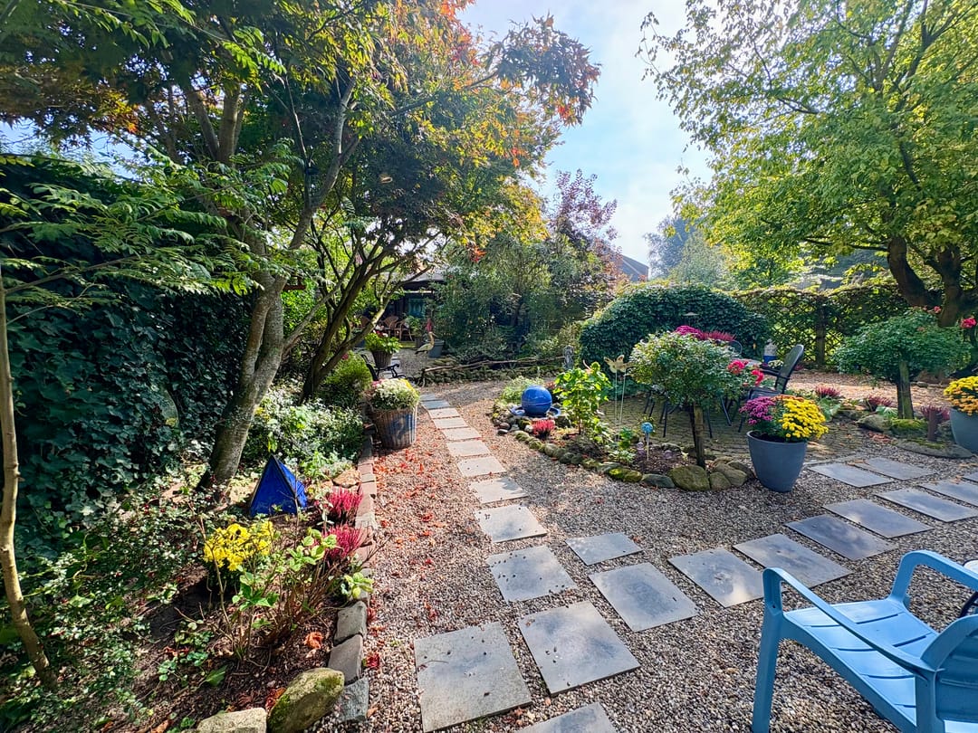 Photo 52 of Binnenveen 13