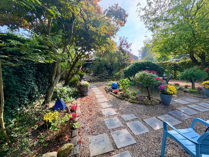 Foto 52 van Binnenveen 13