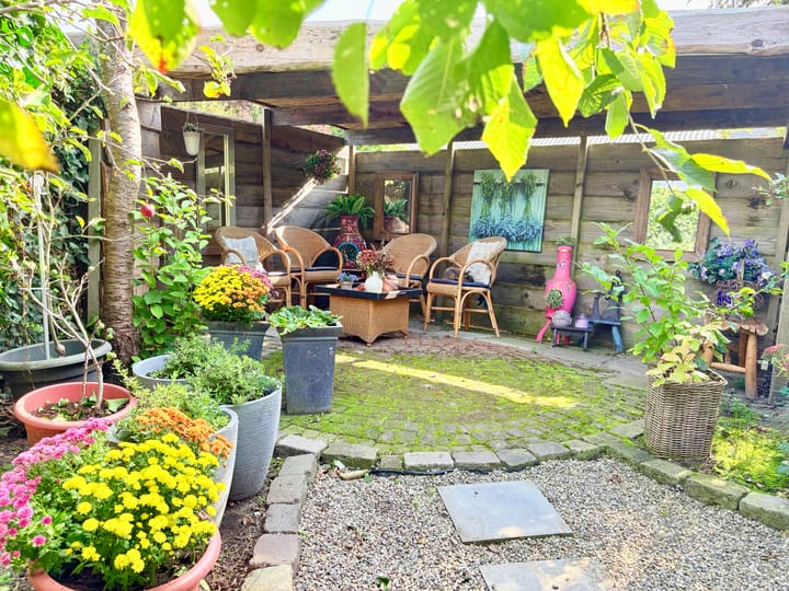 Foto 53 van Binnenveen 13