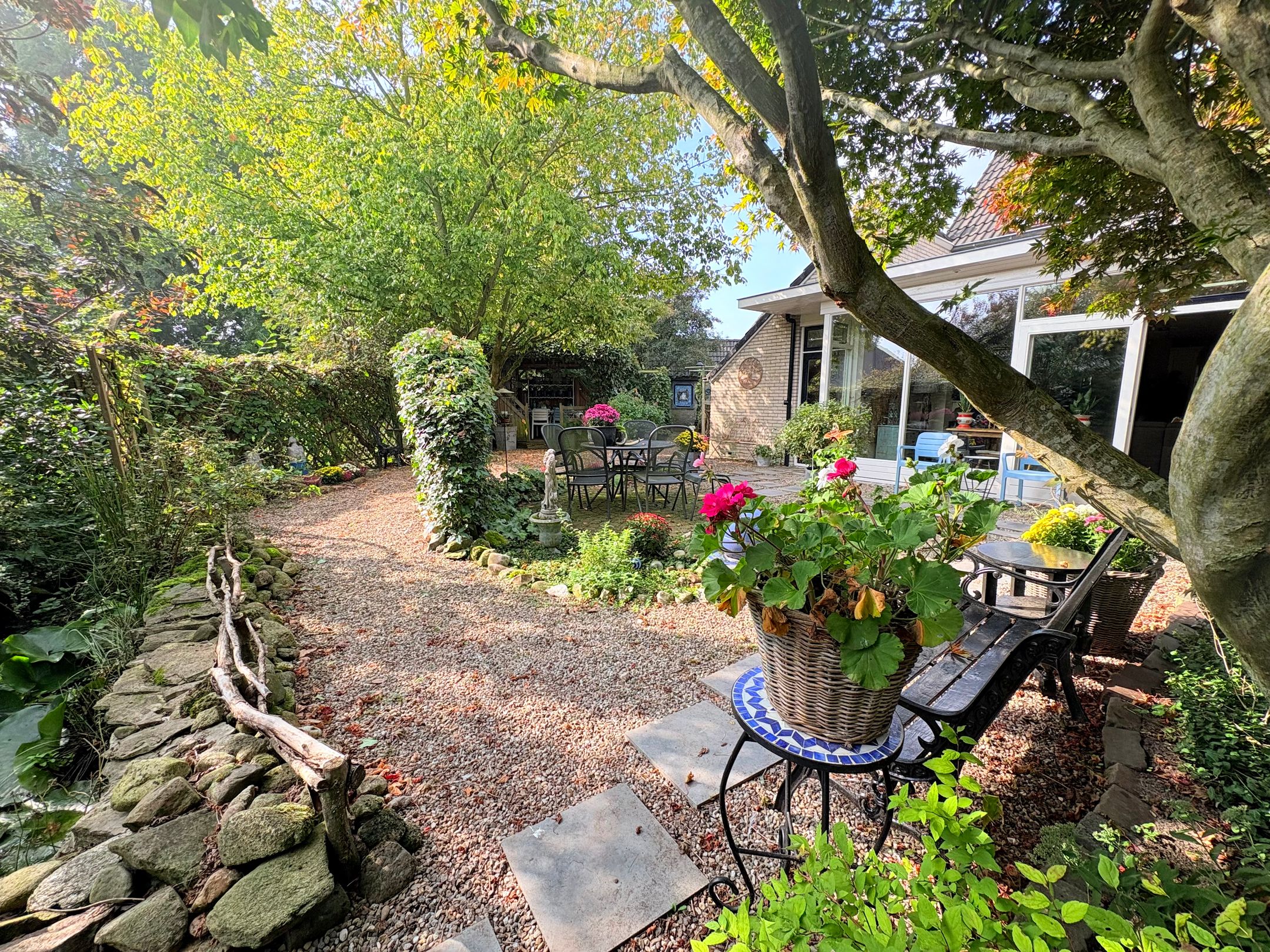 Photo 54 of Binnenveen 13