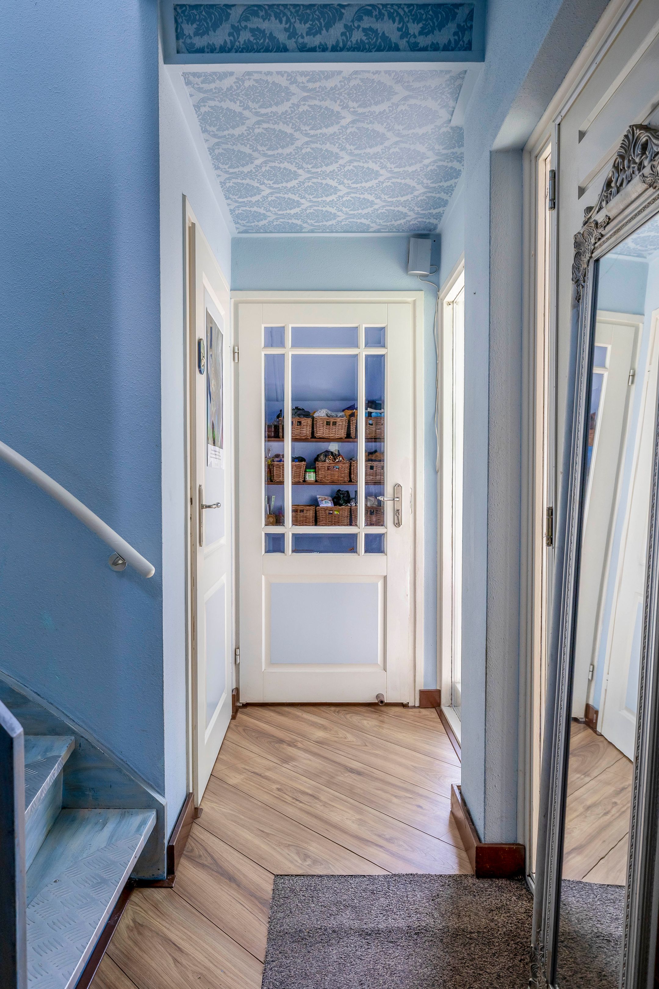 Photo 6 of Binnenveen 13