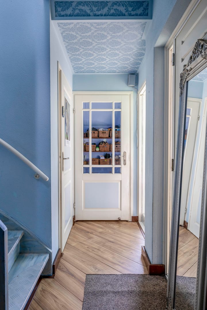 Foto 6 van Binnenveen 13