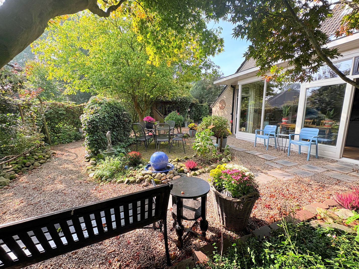 Photo 55 of Binnenveen 13