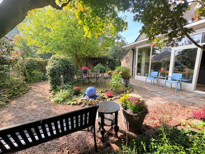 Foto 55 van Binnenveen 13