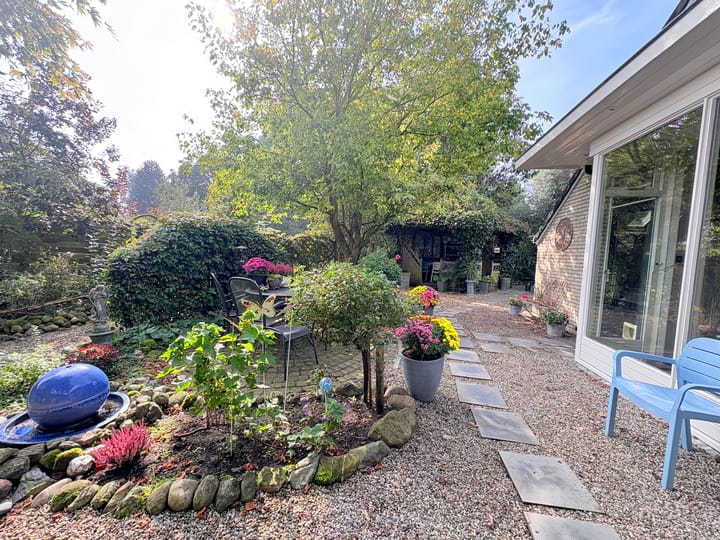 Foto 56 van Binnenveen 13