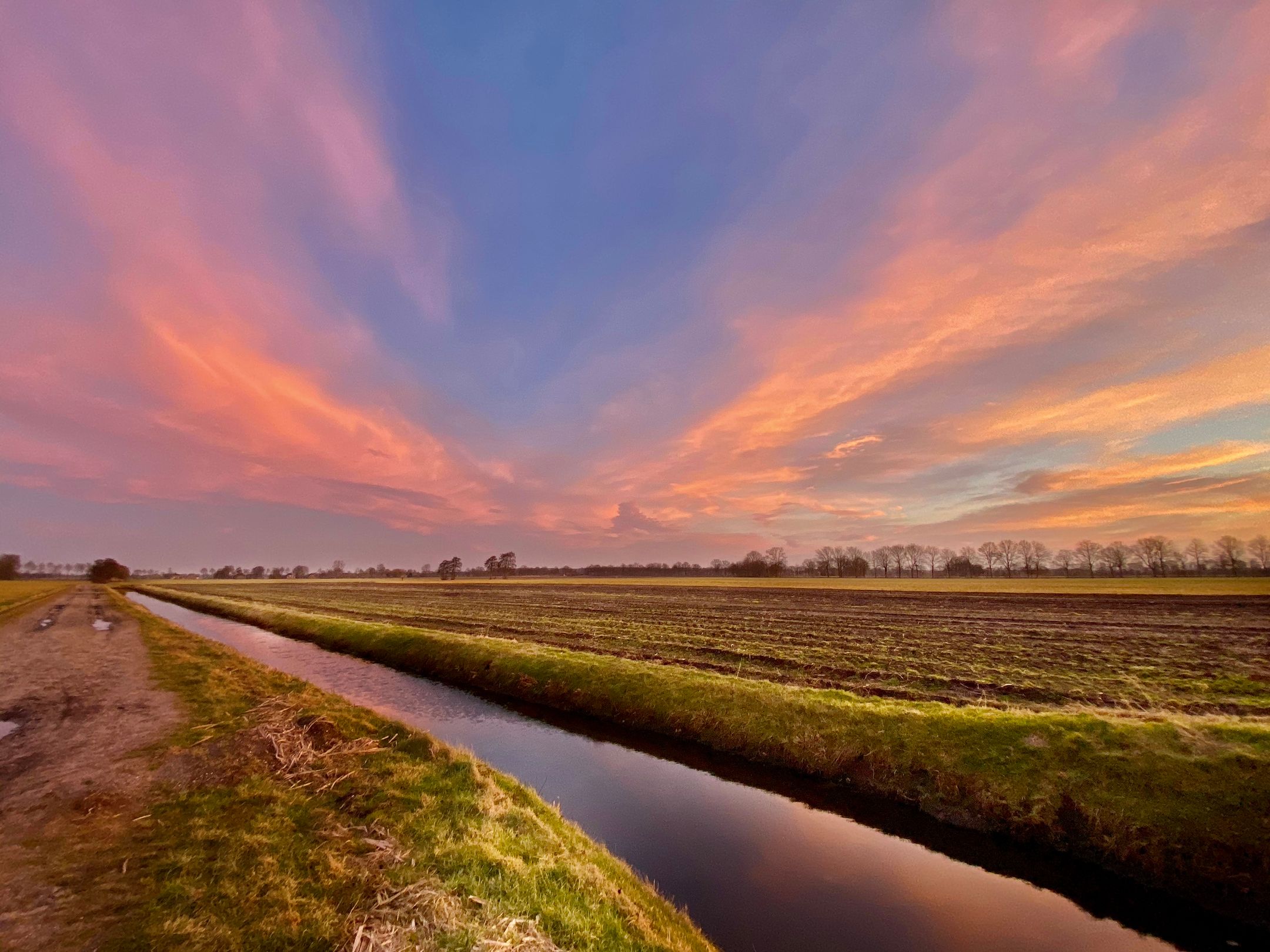 Photo 57 of Binnenveen 13