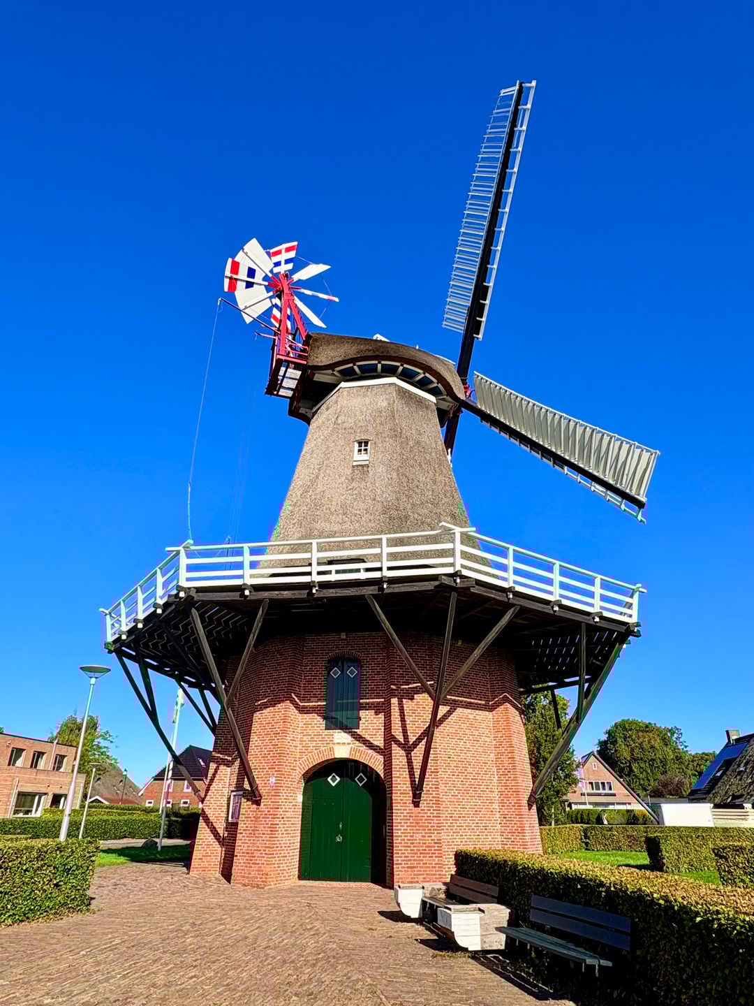 Photo 58 of Binnenveen 13