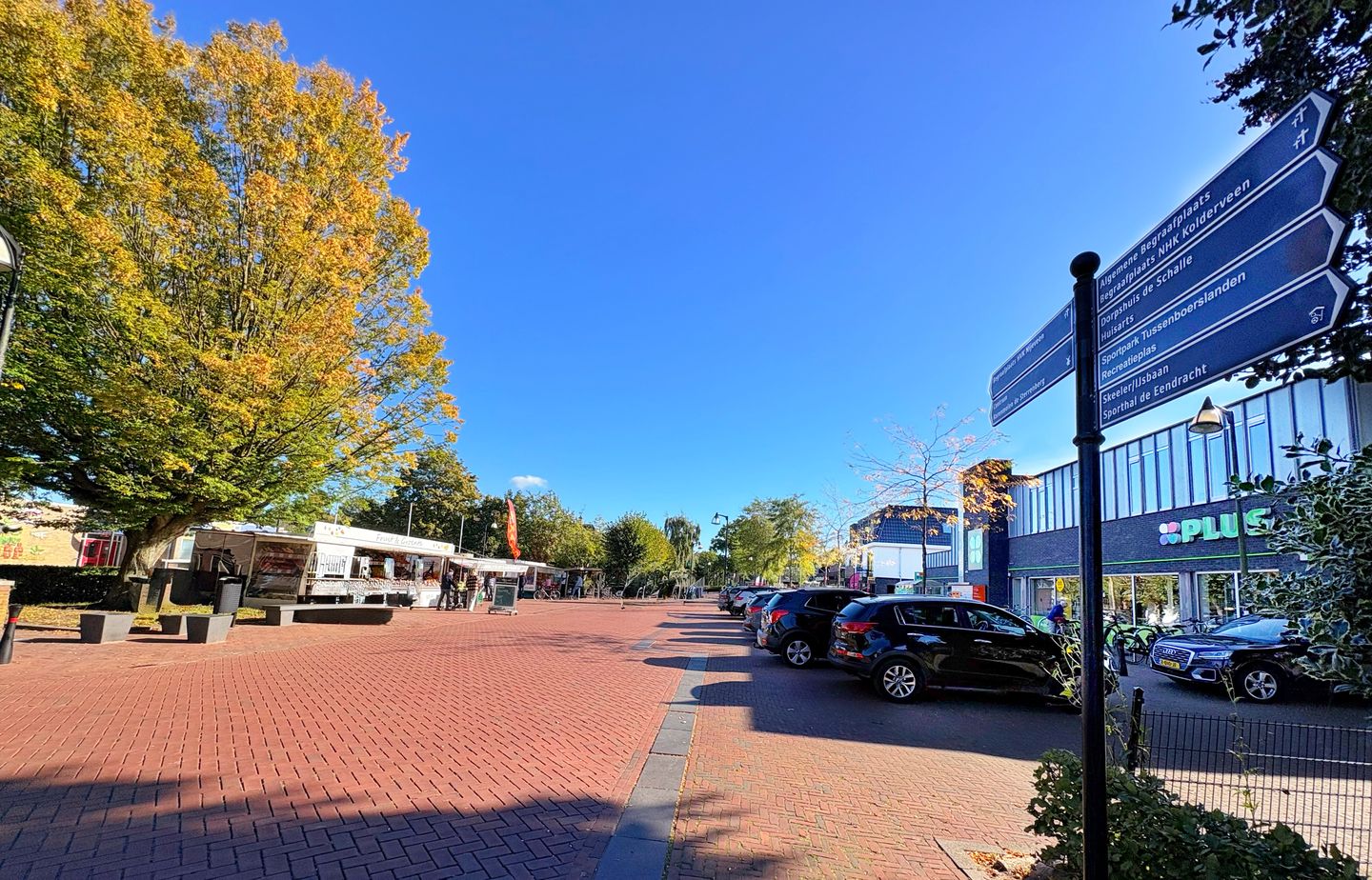 Photo 59 of Binnenveen 13