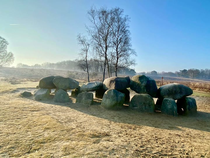 Foto 61 van Binnenveen 13