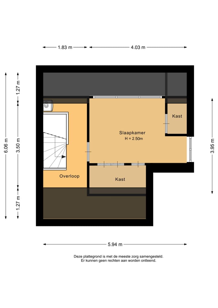 Foto 64 van Binnenveen 13