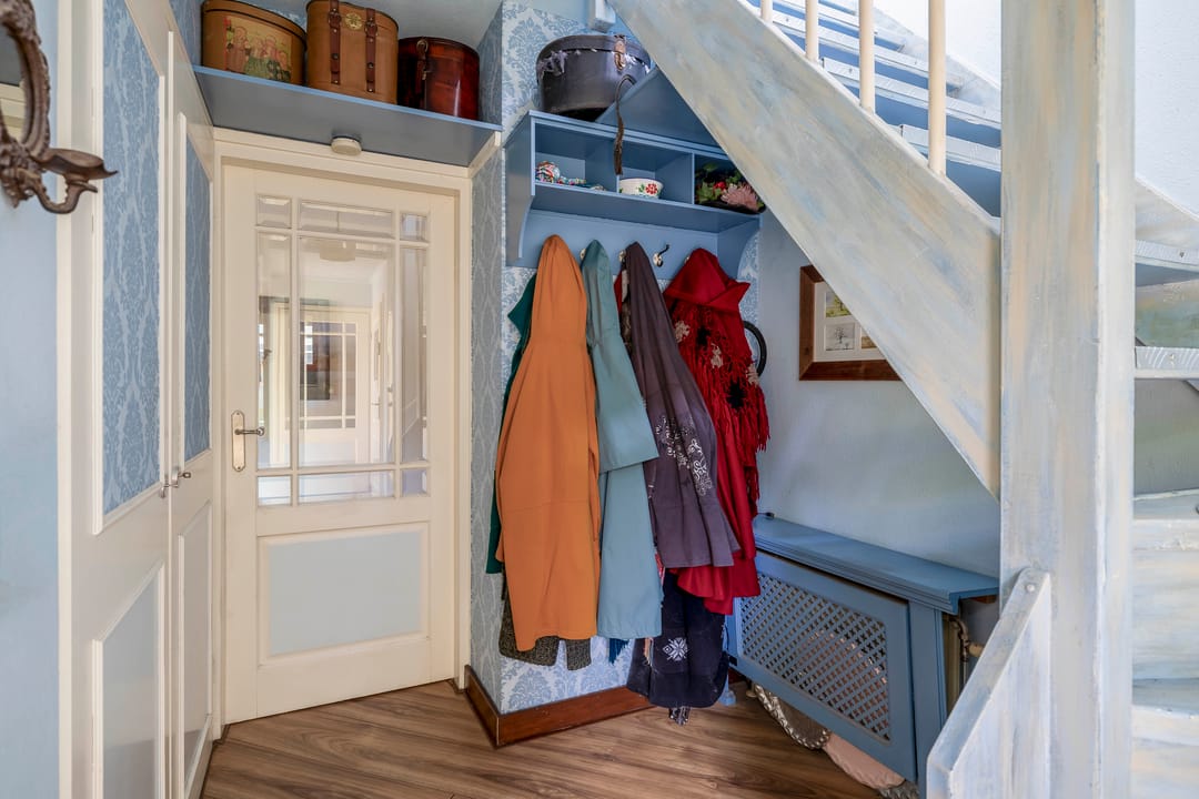 Photo 7 of Binnenveen 13