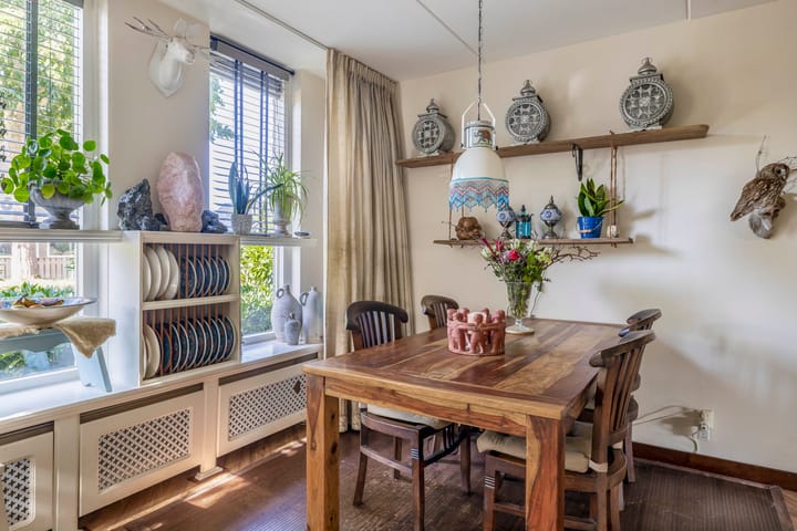 Foto 17 van Binnenveen 13