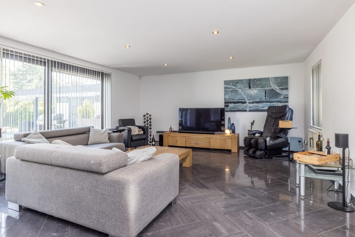 Foto 10 van Andromedasingel 22