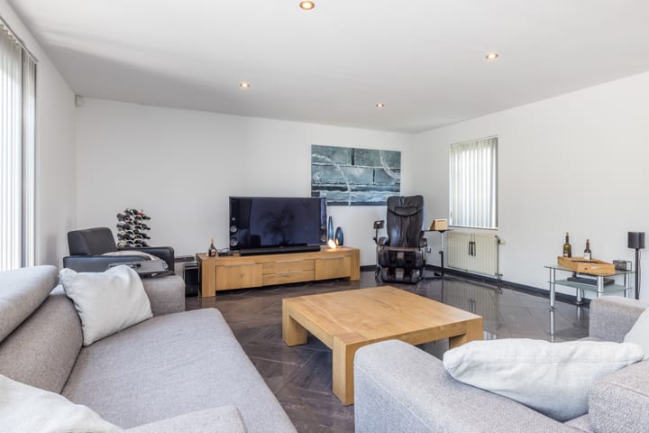 Foto 11 van Andromedasingel 22