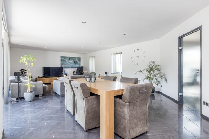 Foto 13 van Andromedasingel 22