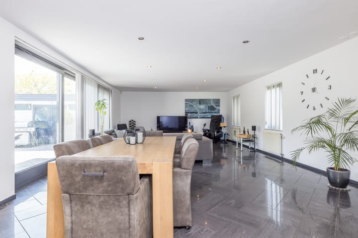 Foto 14 van Andromedasingel 22