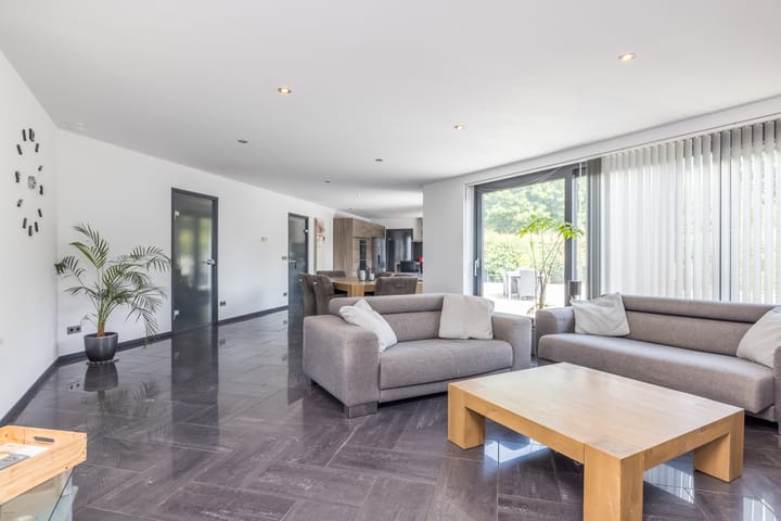 Foto 15 van Andromedasingel 22