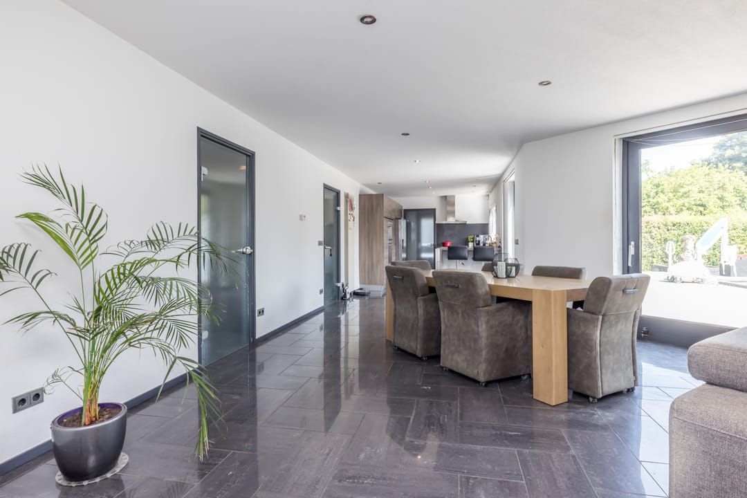 Photo 16 of Andromedasingel 22