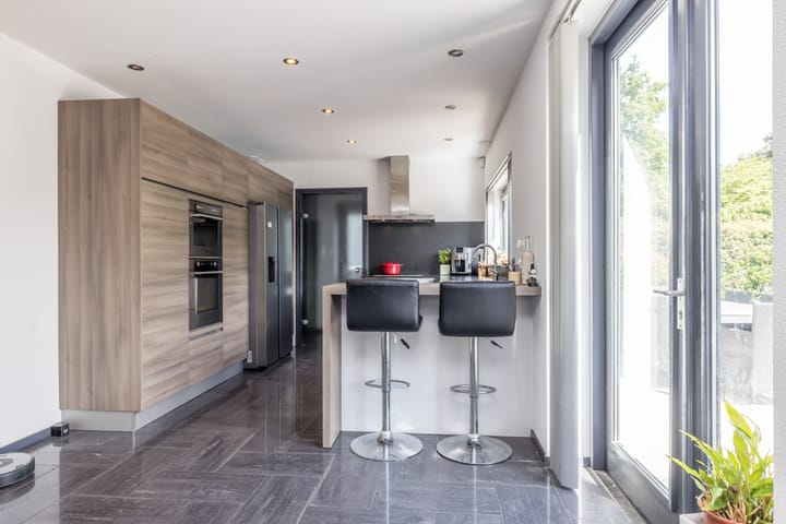 Foto 18 van Andromedasingel 22