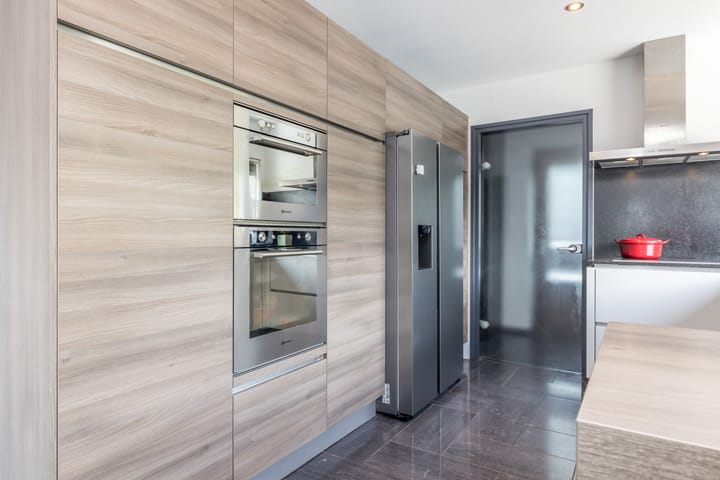 Foto 19 van Andromedasingel 22