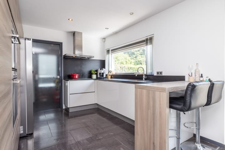 Foto 20 van Andromedasingel 22