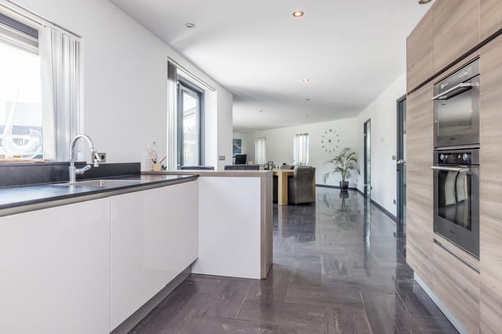 Foto 21 van Andromedasingel 22