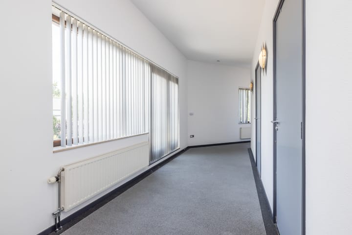 Foto 23 van Andromedasingel 22