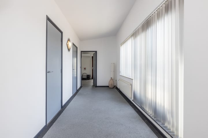 Foto 24 van Andromedasingel 22