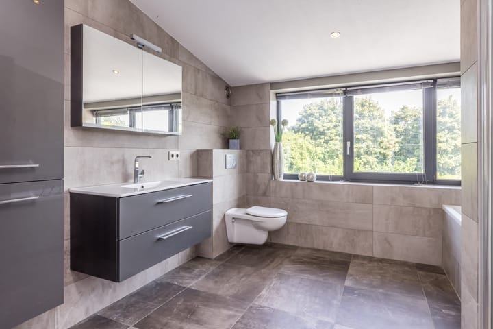 Foto 27 van Andromedasingel 22