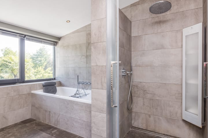 Foto 28 van Andromedasingel 22