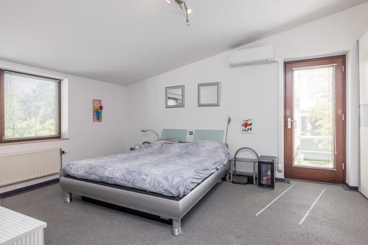 Foto 29 van Andromedasingel 22