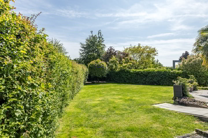 Foto 30 van Andromedasingel 22